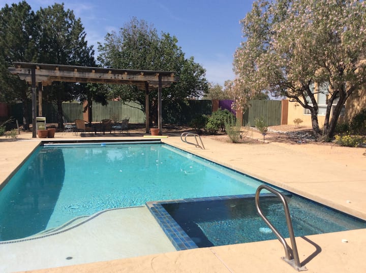 Corrales Vacation Rentals & Homes New Mexico, United States Airbnb