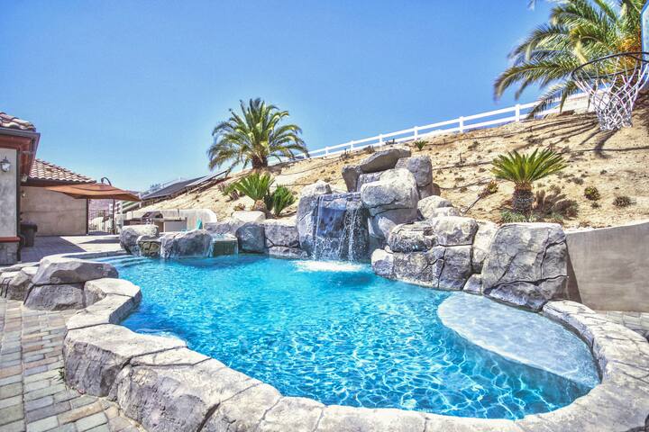 Perfectgetaways managed Airbnb listing 3