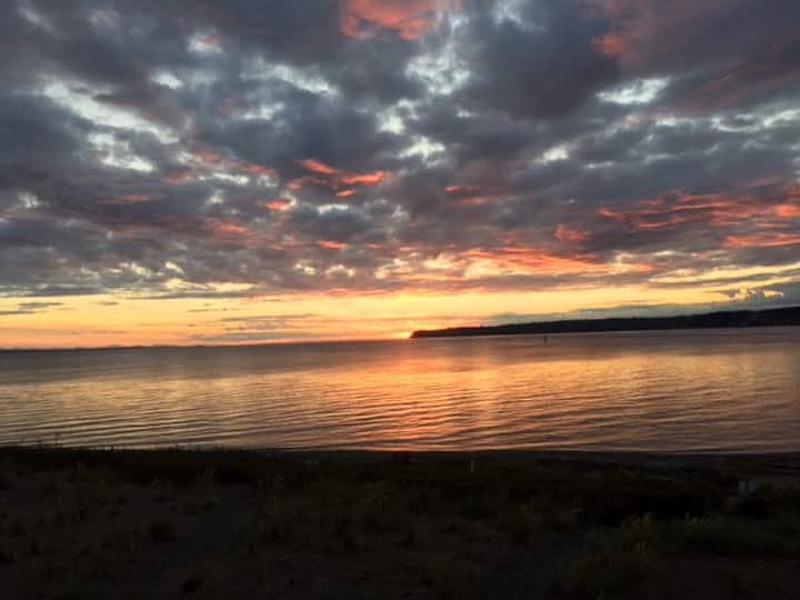 Birch Bay Vacation Rentals & Homes Washington, United States Airbnb