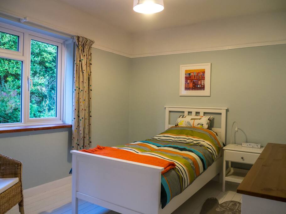 Glastonbury Rooms To Rent Glastonbury Rooms To Rent