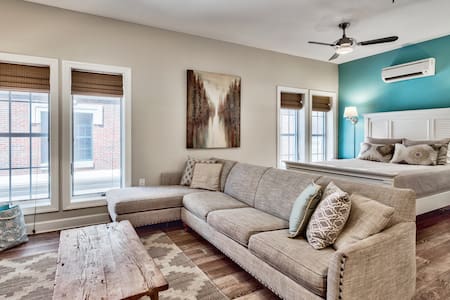 Stunning Large 30A Studio Steps fr Rosemary!