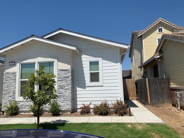 Private NextGen Suite.