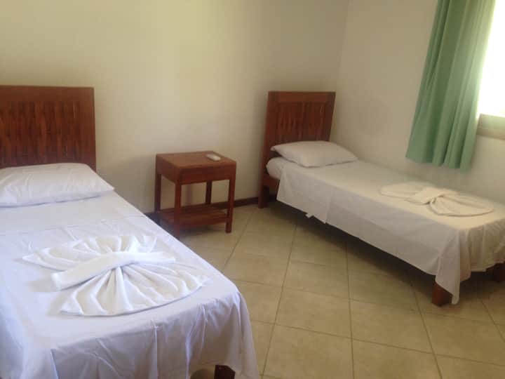 Habitación 2