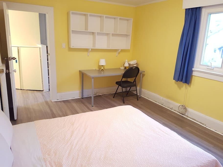 Room For Rent In Glebe Ottawa Room For Rent In Glebe Ottawa