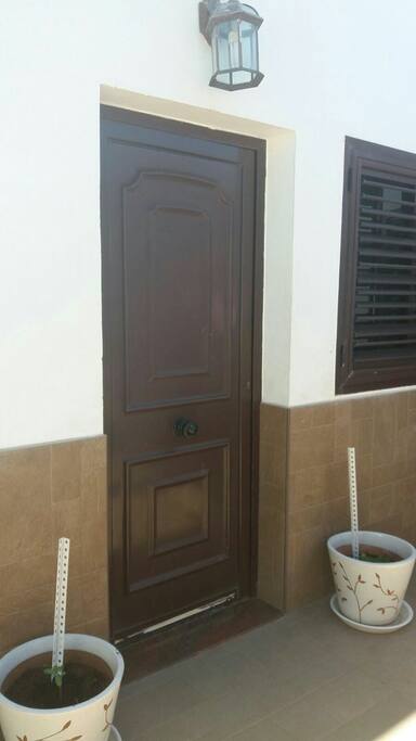Acceso a la vivienda
