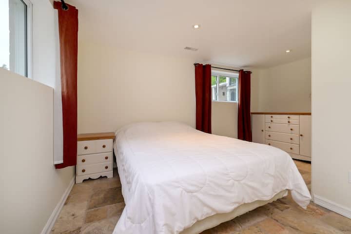 ห้องนอน3