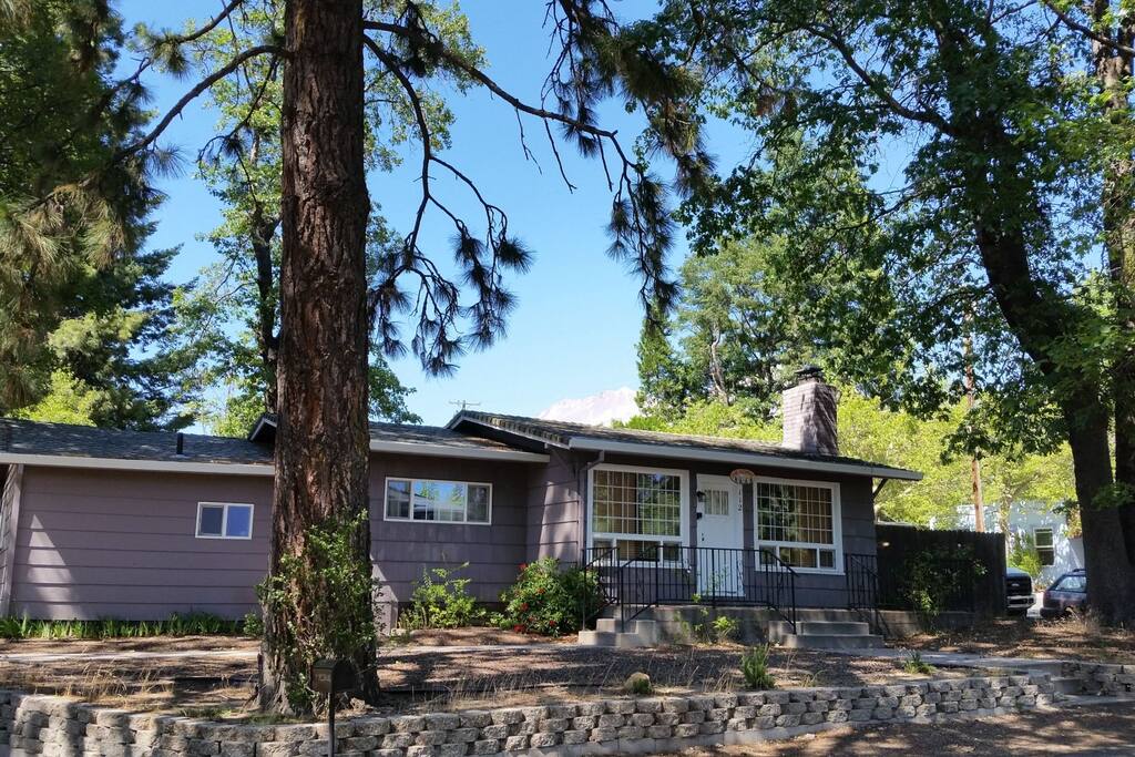 Rooms For Rent In Mt Shasta Ca Rooms For Rent In Mt Shasta Ca