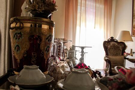 Valguarnera caropepe sublets, short term rentals & rooms for rent ... Bb con jacuzzi in camera catania