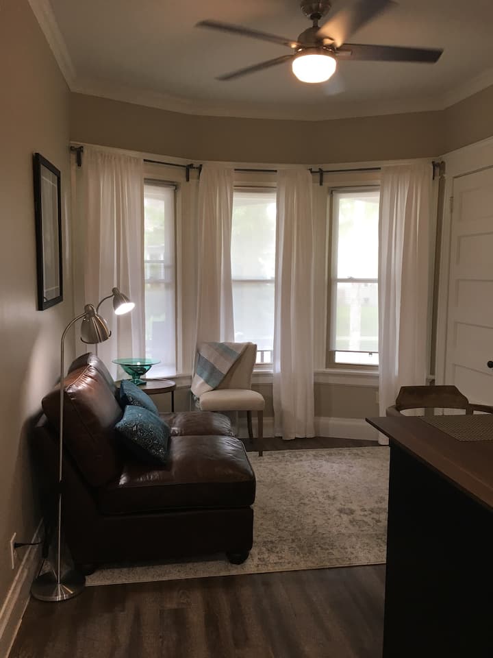 13 Best Airbnb Vacation Rentals Near Miller Park, Milwaukee Updated