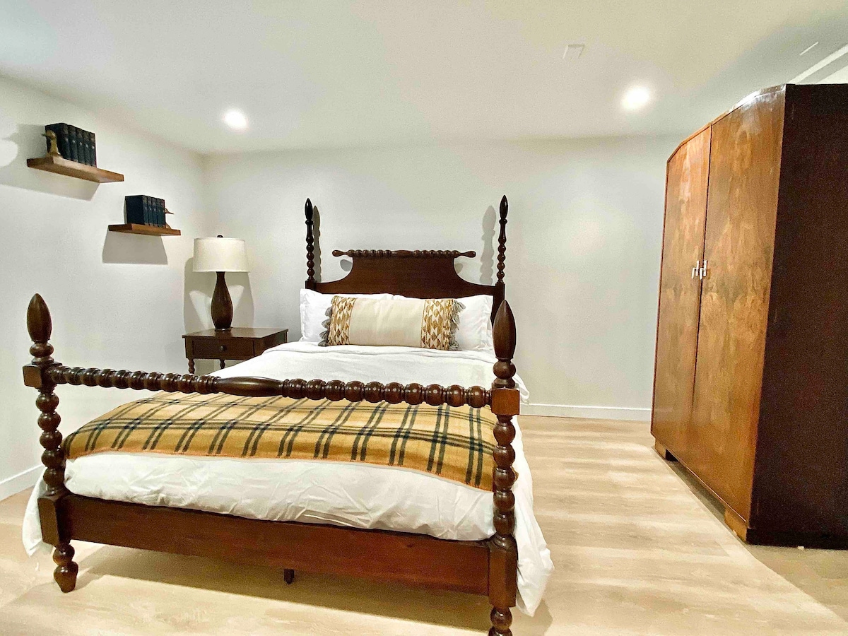 Спална соба 2