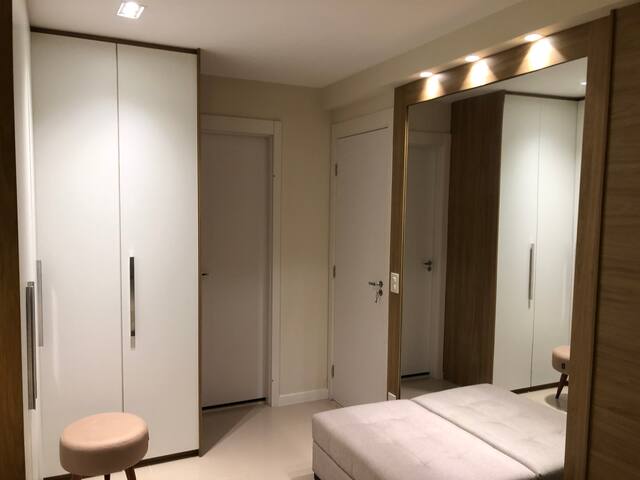 Apto Exclusivo, Confortável e Completo Rio/Barra gallery image 5