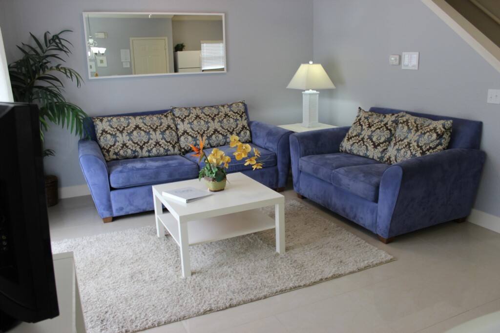 Sweet Home Vacation Disney Rentals Vacation Homes Florida Orlando Lucaya Village