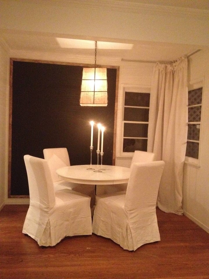 Maison Blanc 914