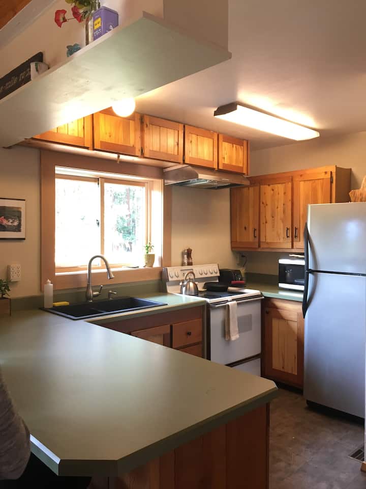 9 Best Cabin Rentals In Missoula, Montana Updated 2024 Trip101