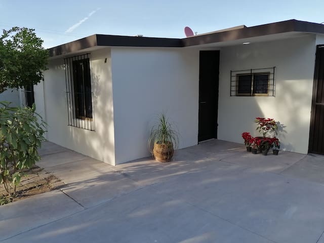 listing_image