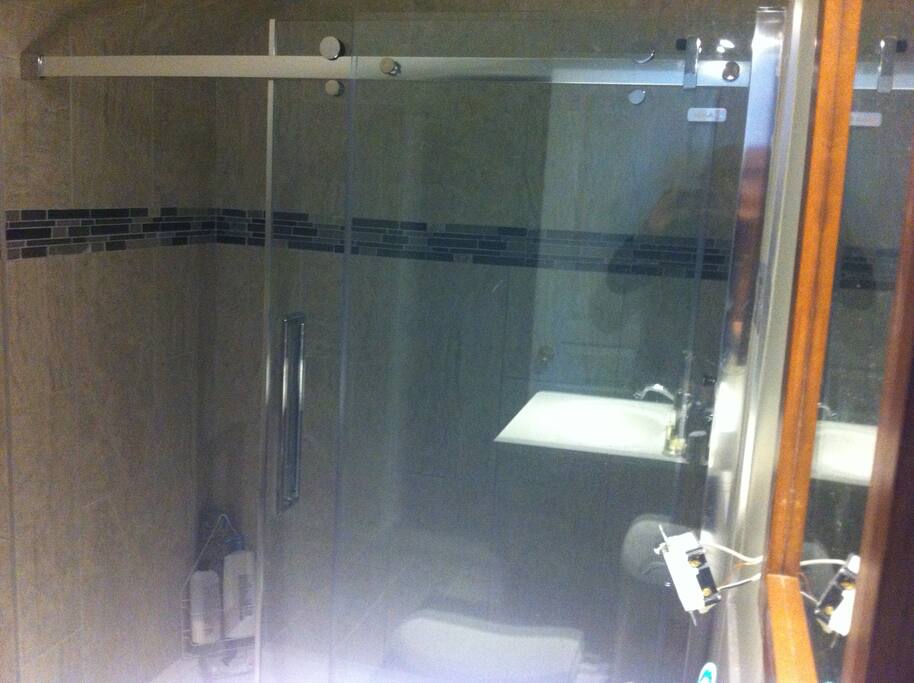 Bath 2