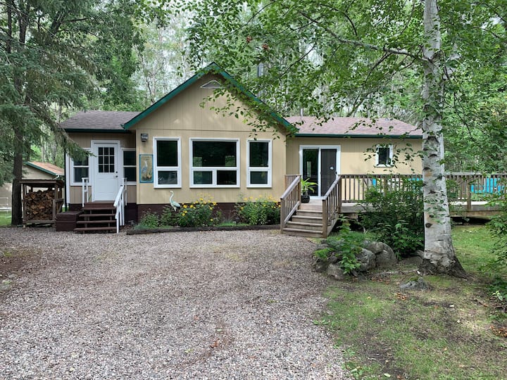 Lester Beach Vacation Rentals & Homes Manitoba, Canada Airbnb