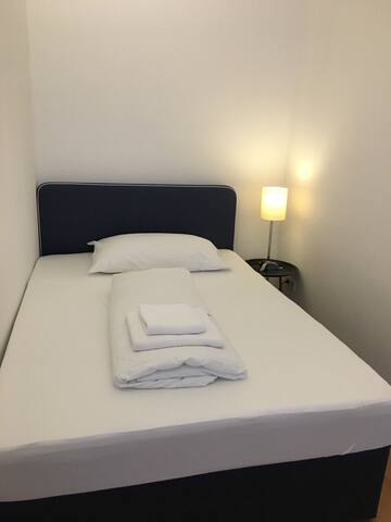 Townhouse in historischer Bausubstanz gallery image 5