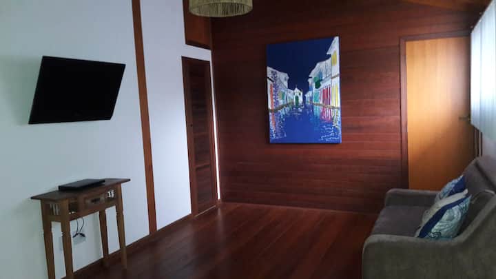 divan krevat suite