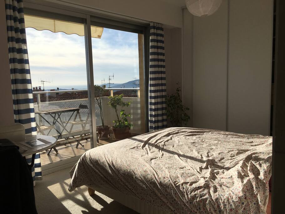 i. chambre 1