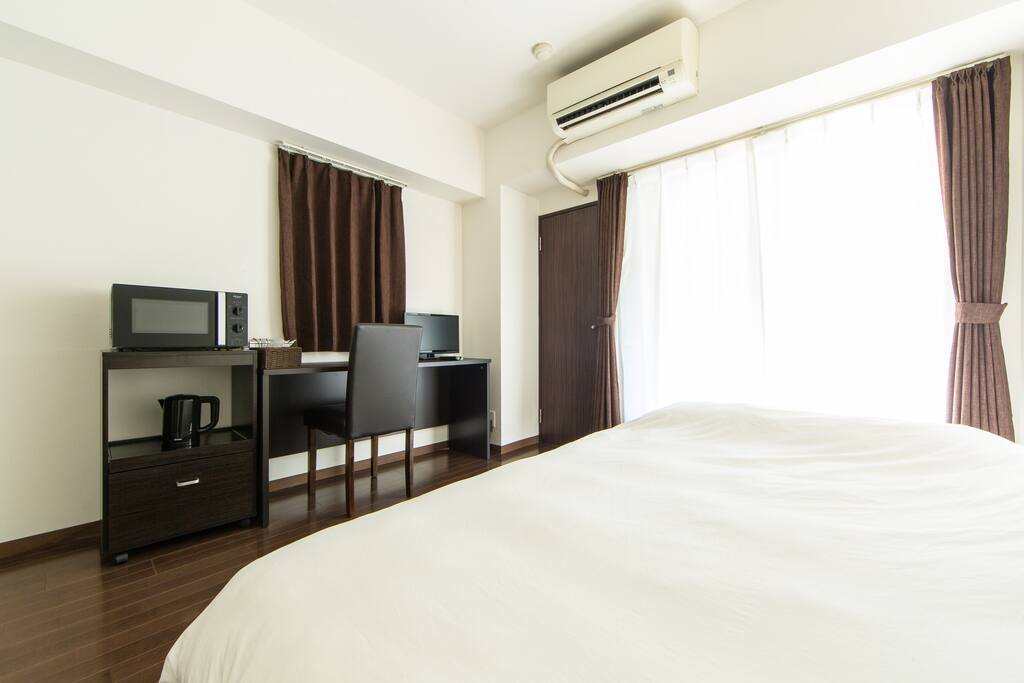 Room1