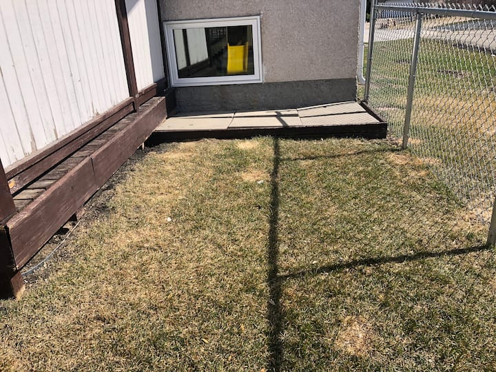 Steinbach Vacation Rentals & Homes Manitoba, Canada Airbnb