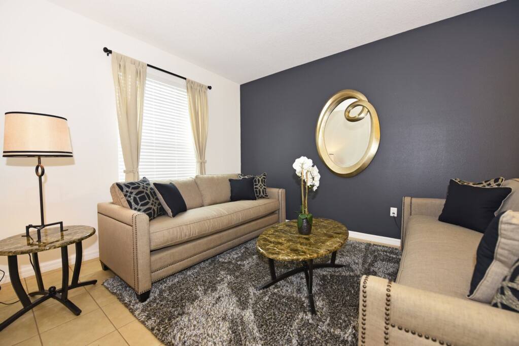 Dining Table,Furniture,Table,Indoors,Room