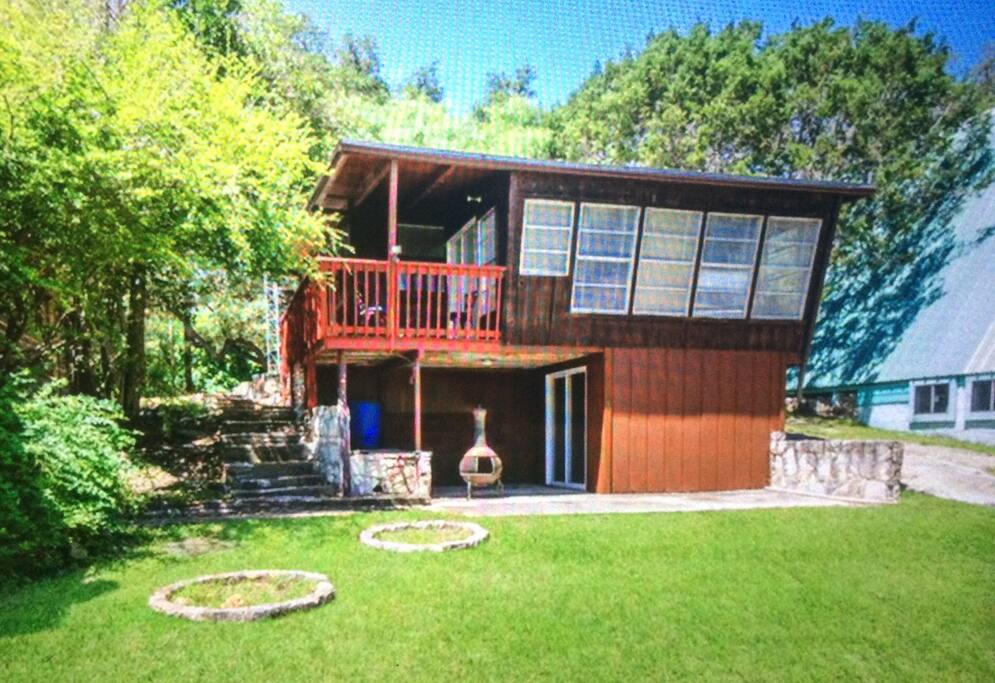 public boat rs at medina lake tx the red dock retreat lake house on medina lake houses public boat rs at medina lake tx the red dock retreat lake house on medina lake houses
