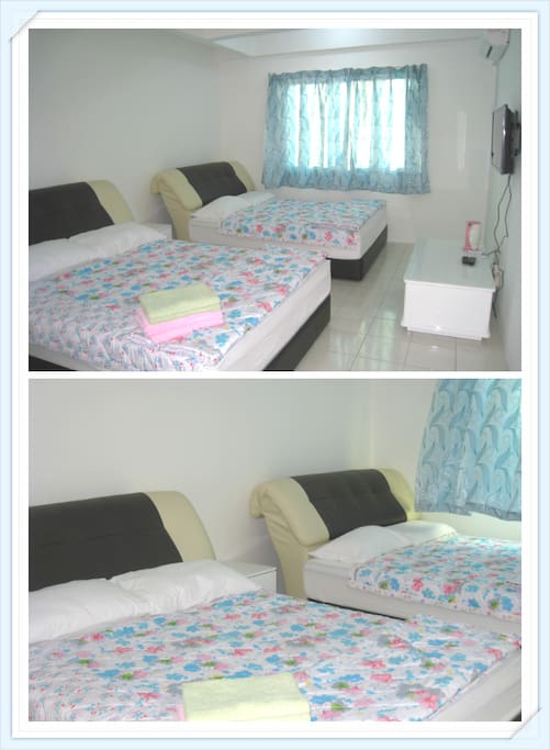Room Apartment In Pangkor Room Apartment In Pangkor