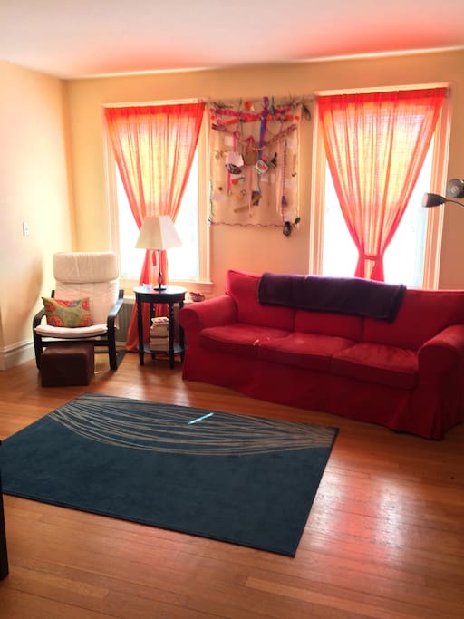 Rooms For Rent In Hamden And New Haven Rooms For Rent In Hamden And New Haven