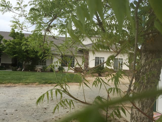 listing_image