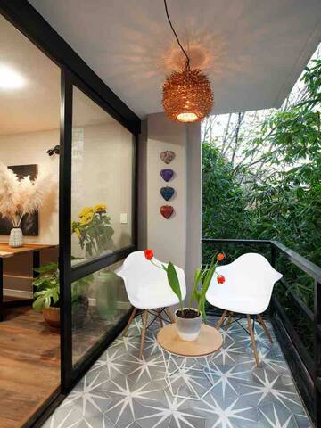 Corazon de condesa 4/Brd gallery image 5