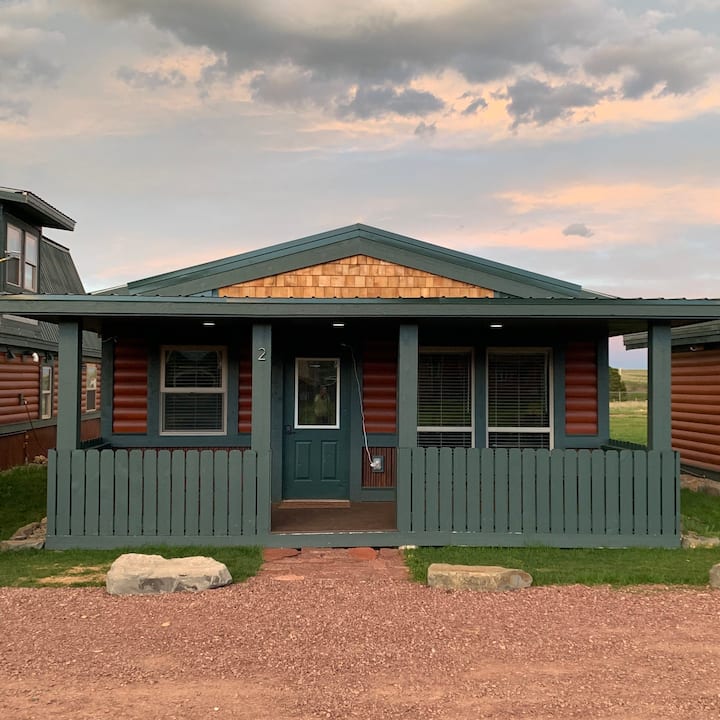 Browning Vacation Rentals & Homes Montana, United States Airbnb