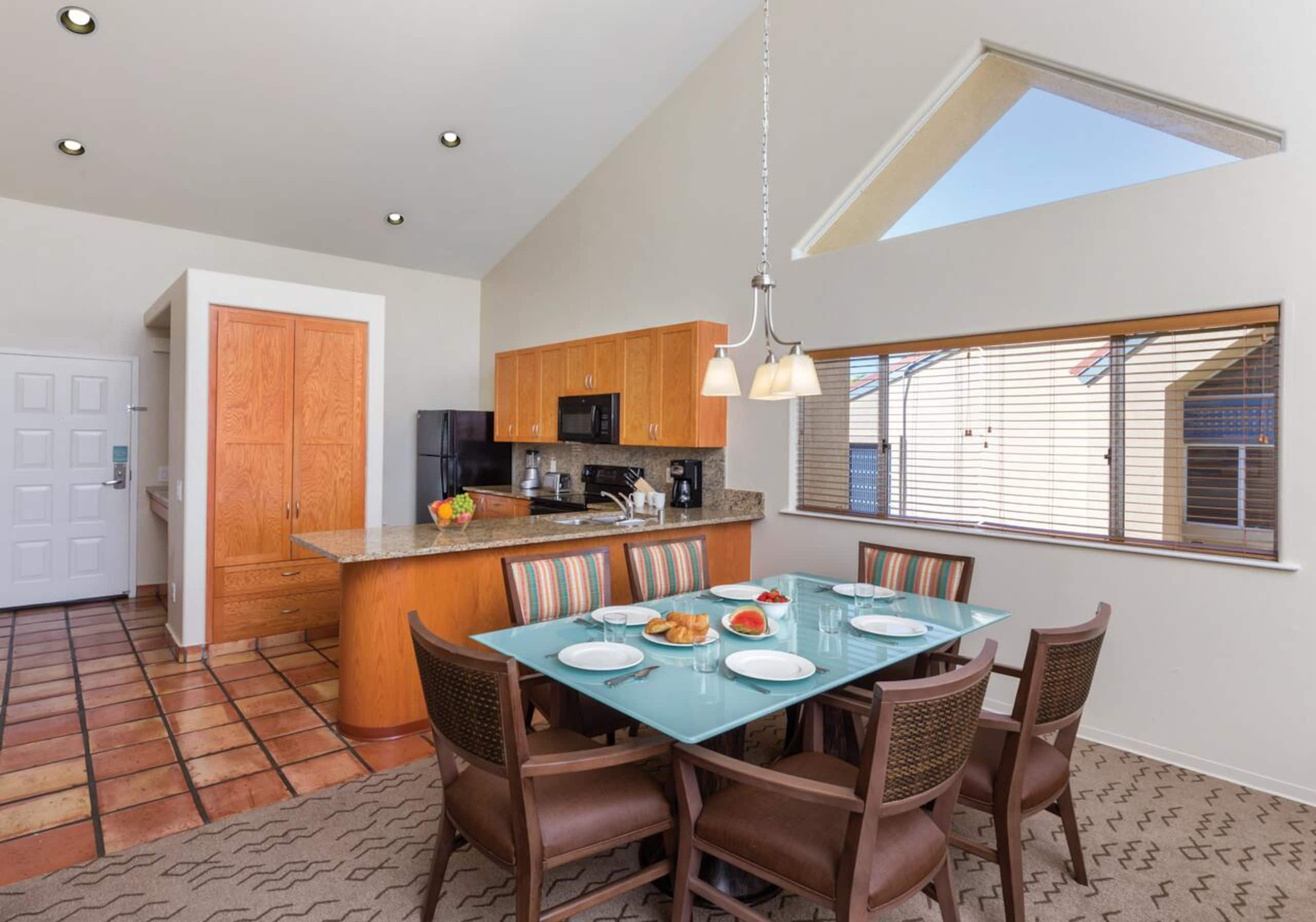 Club Wyndham Kona Coast Resort Oceanfront resort - Photo 2