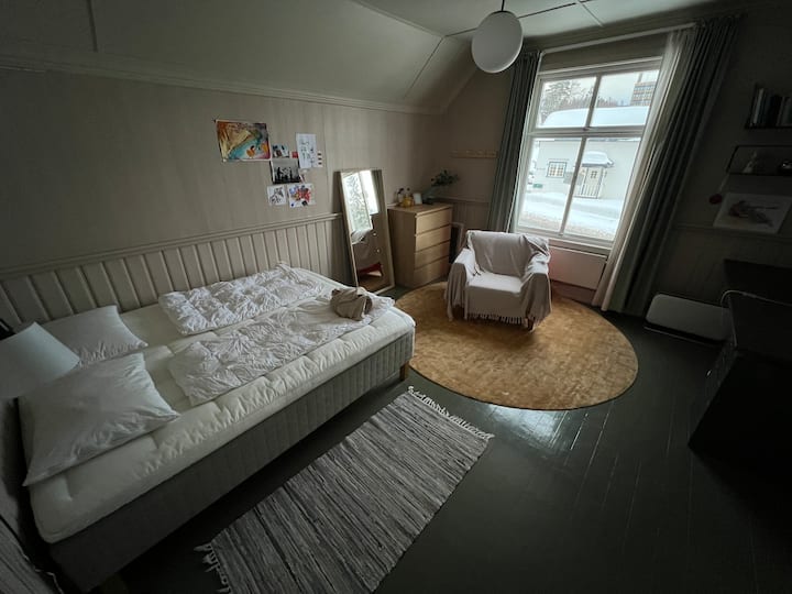 Chambre 2