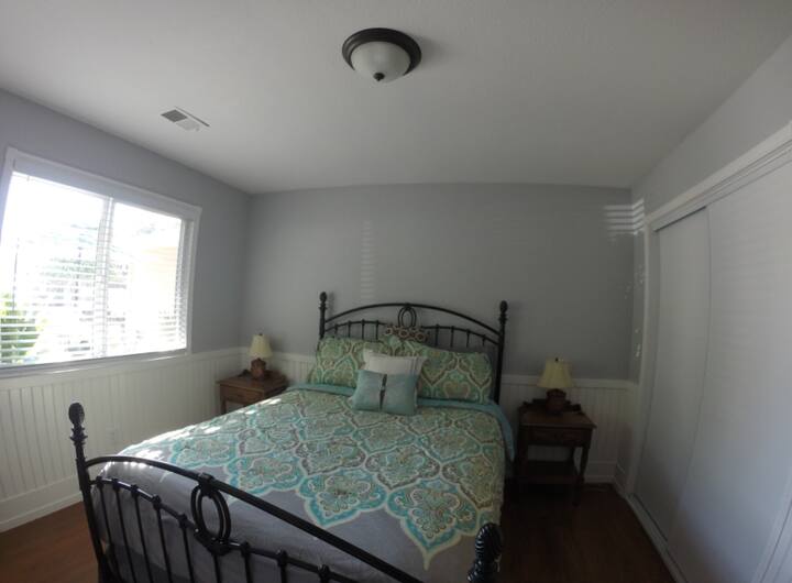 12 Best Airbnb Vacation Rentals In Gilroy, California Updated 2024