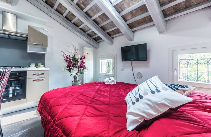 mira 2017: top 20 mira vacation rentals, vacation homes & condo mira 2017: top 20 mira vacation rentals, vacation homes & condo, Innenarchitektur ideen