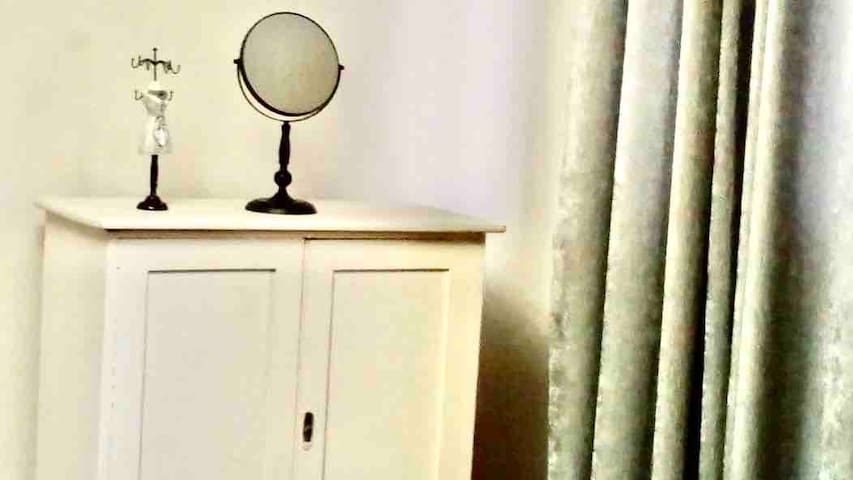 Windemere Apartment M1 - North Beach