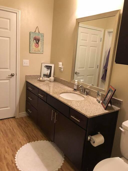 Bee Cave Apartments For Rent Bee Cave Apartments For Rent