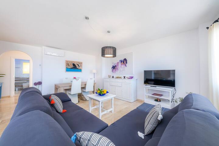 Brisa Marina gallery image 4