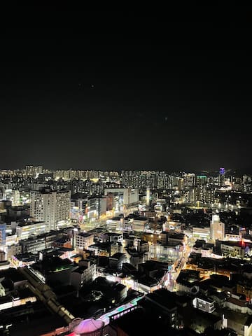 365 Stay managed Airbnb listing 3