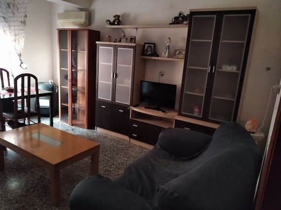 Download Carolina platja murta ceramica For Android Free Carolina Platja Murta Ceramica