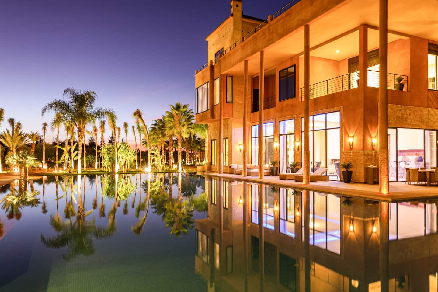 Card image description