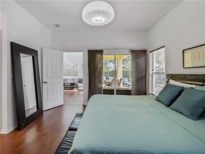 ห้องนอน5