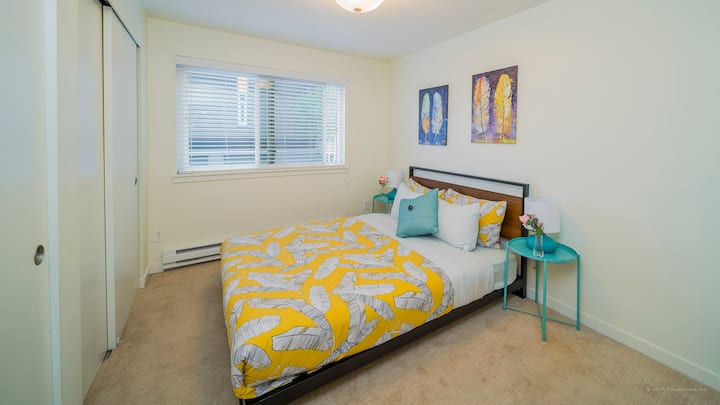 Ενοικιαζόμενα εξοχικά σπίτια & συγκροτήματα κατοικιών - Airbnb