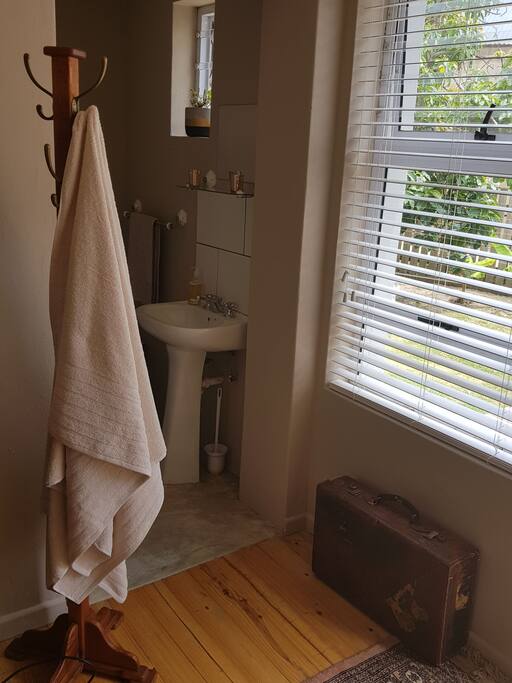Towels