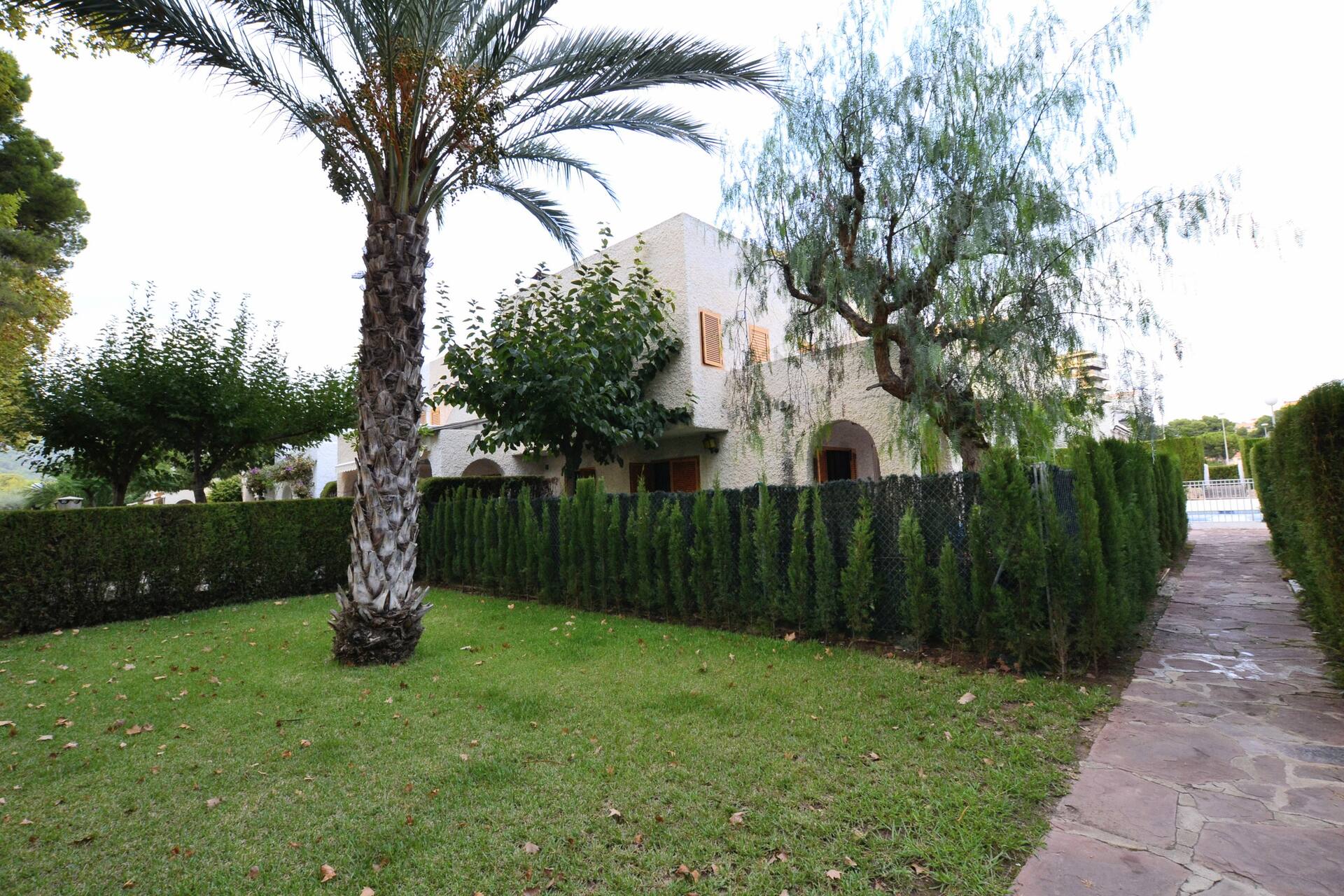 Charming Villa Almadrava Beach! Now with Wi-Fi
