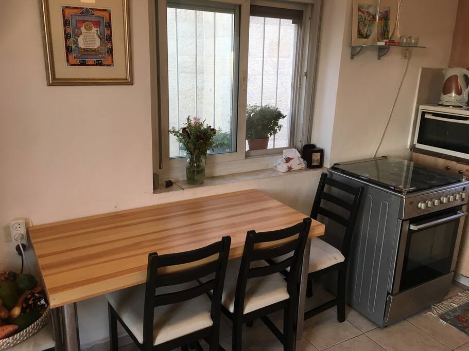 Kitchen2