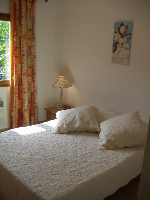 ห้องสำหรับผู้ปกครอง