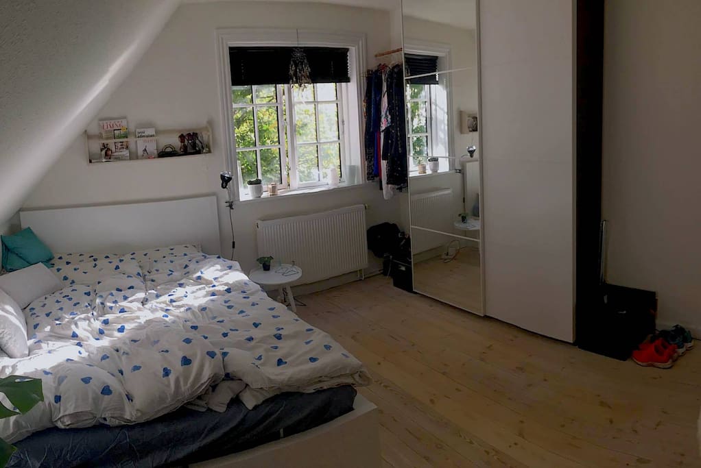 Bedroom (1)